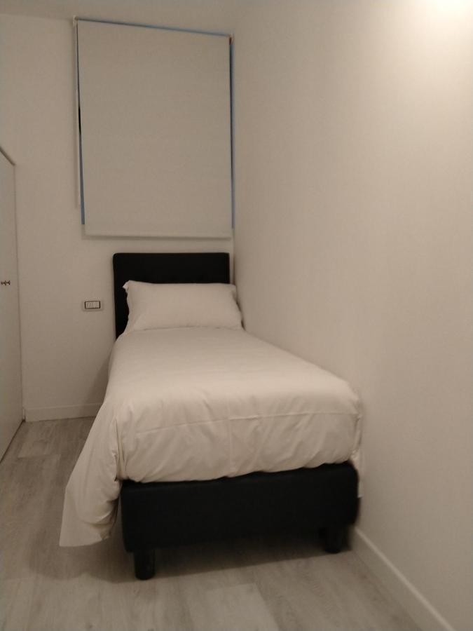 Bed and Breakfast Bresciantica Номер фото